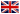 en-icon